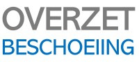 Overzet Beschoeiing